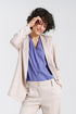 Jacket model 195467
